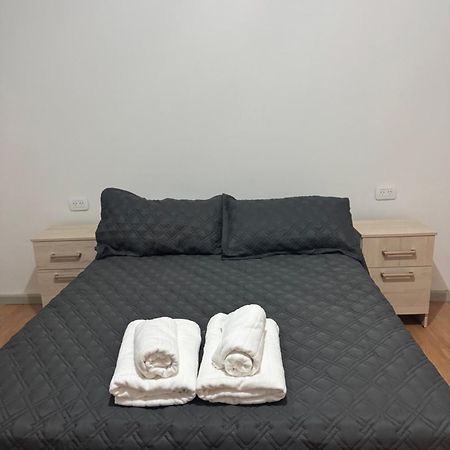 Hotel Break Mendoza Zewnętrze zdjęcie